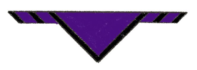 Pañoleta del Ilípula