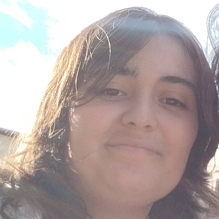 Cristina